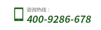 未知图片