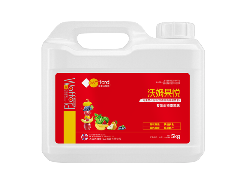 未知图片