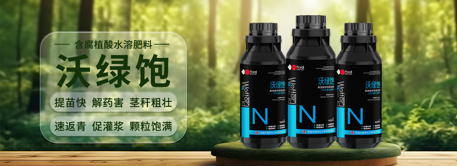 未知图片