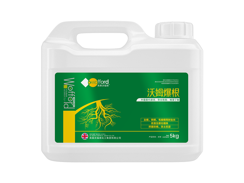 沃姆爆根 5kg.png